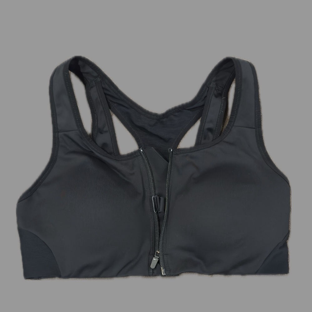Nike Women’s High Support Sports Bra